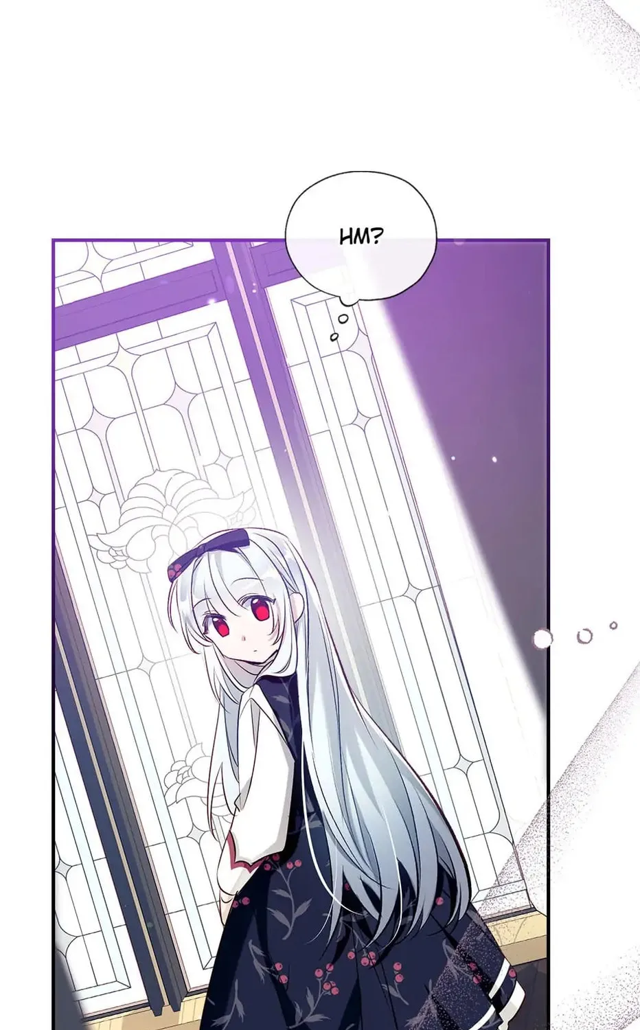 Can We Become Family? Chapter 54 page 93 - 