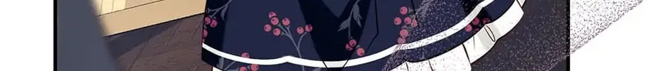 Can We Become Family? Chapter 54 page 94 - 