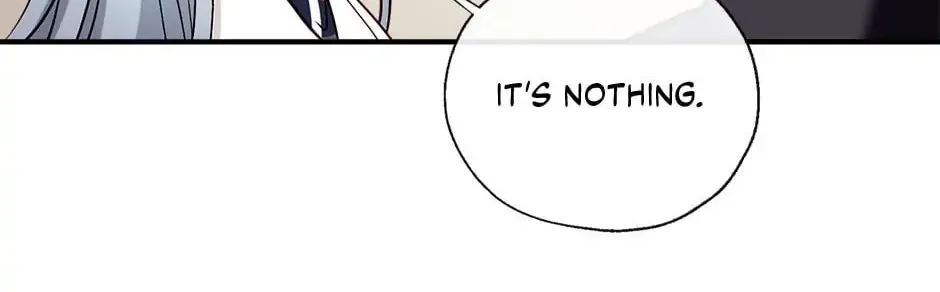 Can We Become Family? Chapter 54 page 98 - 