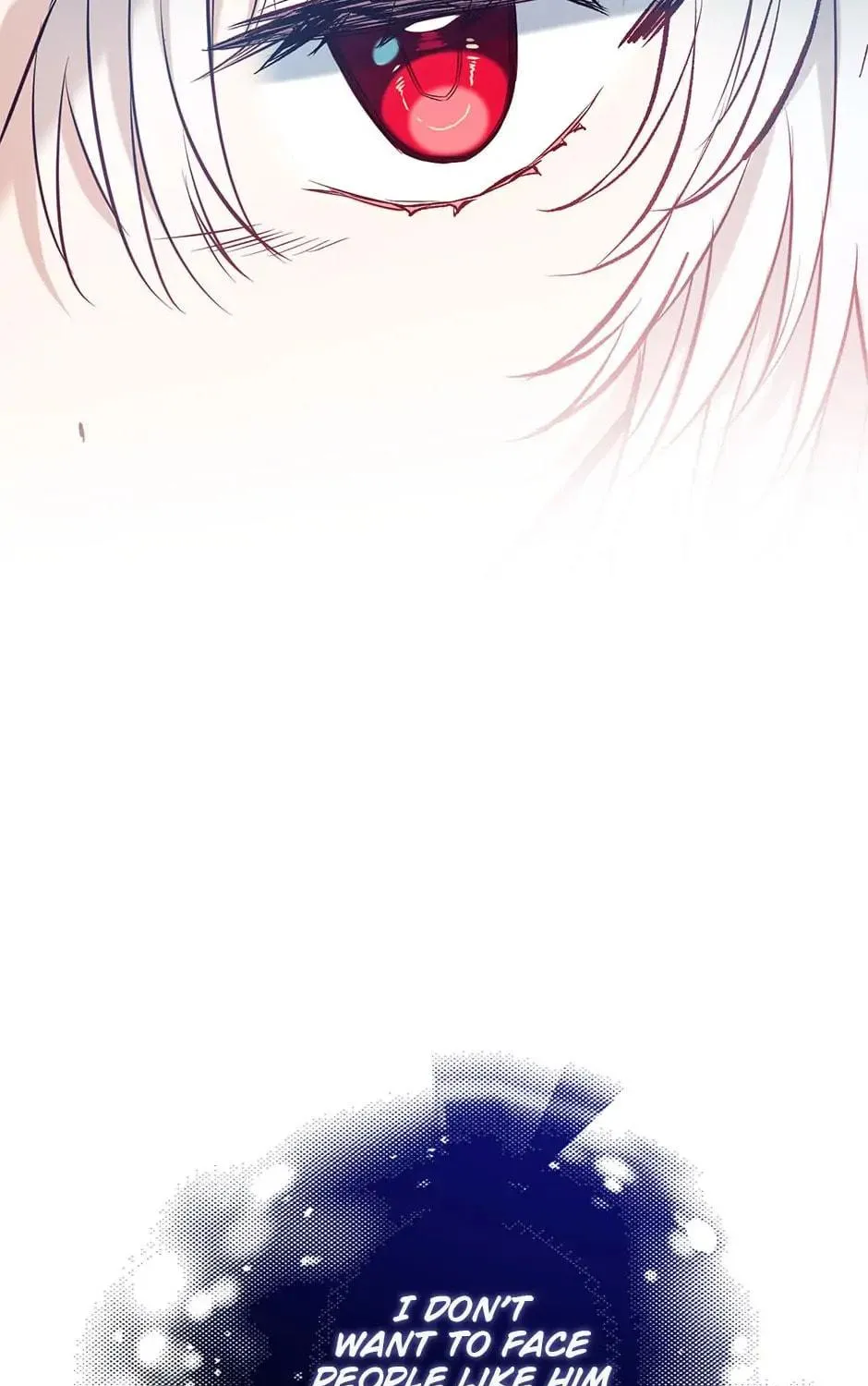 Can We Become Family? Chapter 55 page 101 - 
