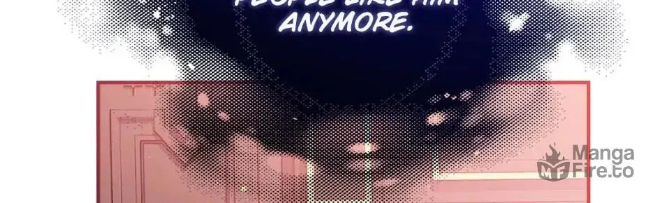 Can We Become Family? Chapter 55 page 102 - 