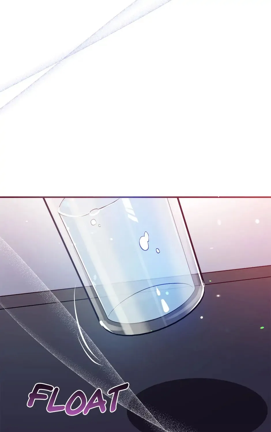 Can We Become Family? Chapter 55 page 105 - 