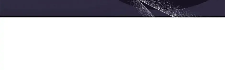 Can We Become Family? Chapter 55 page 106 - 