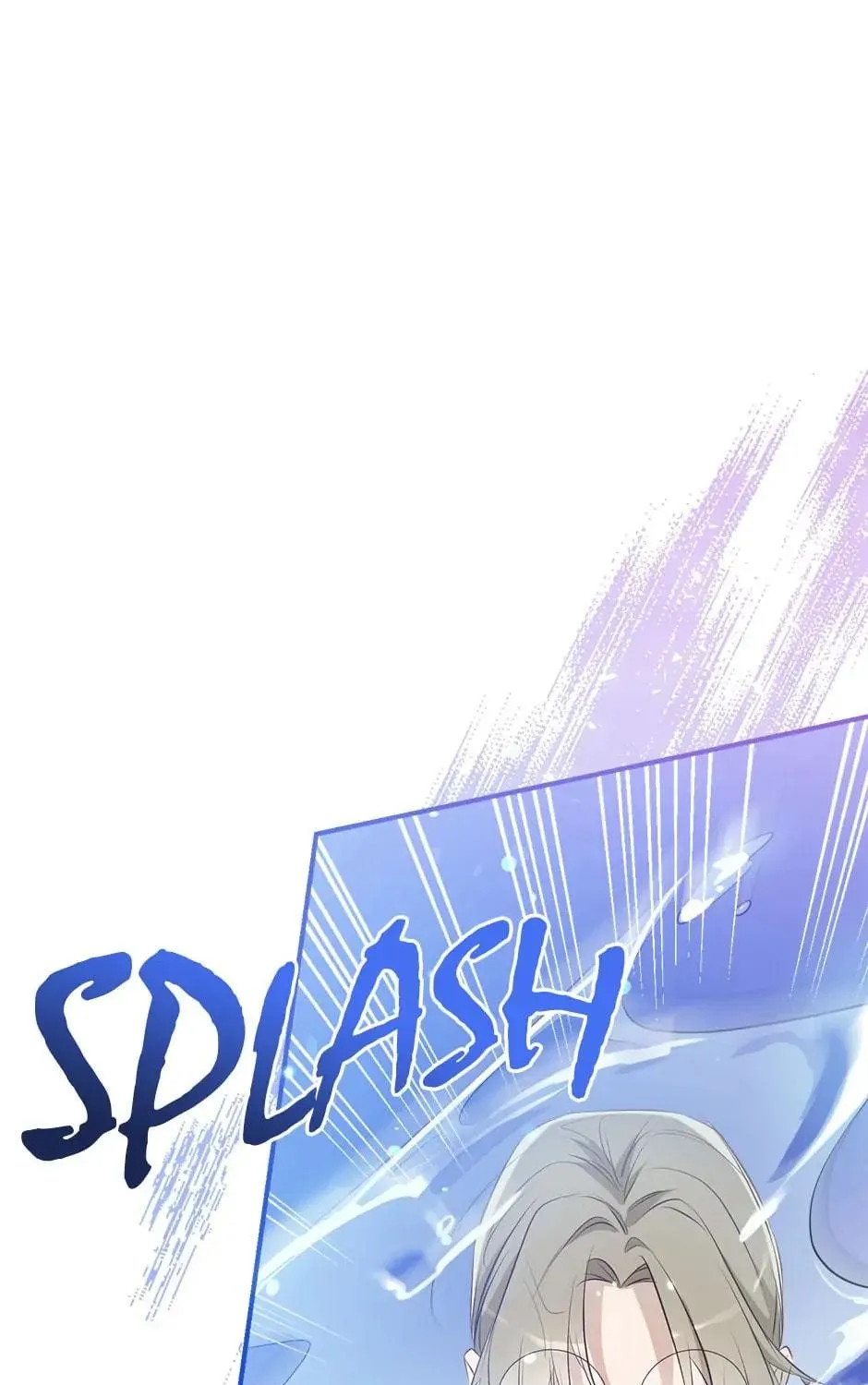 Can We Become Family? Chapter 55 page 107 - 