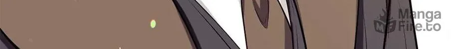 Can We Become Family? Chapter 55 page 12 - 