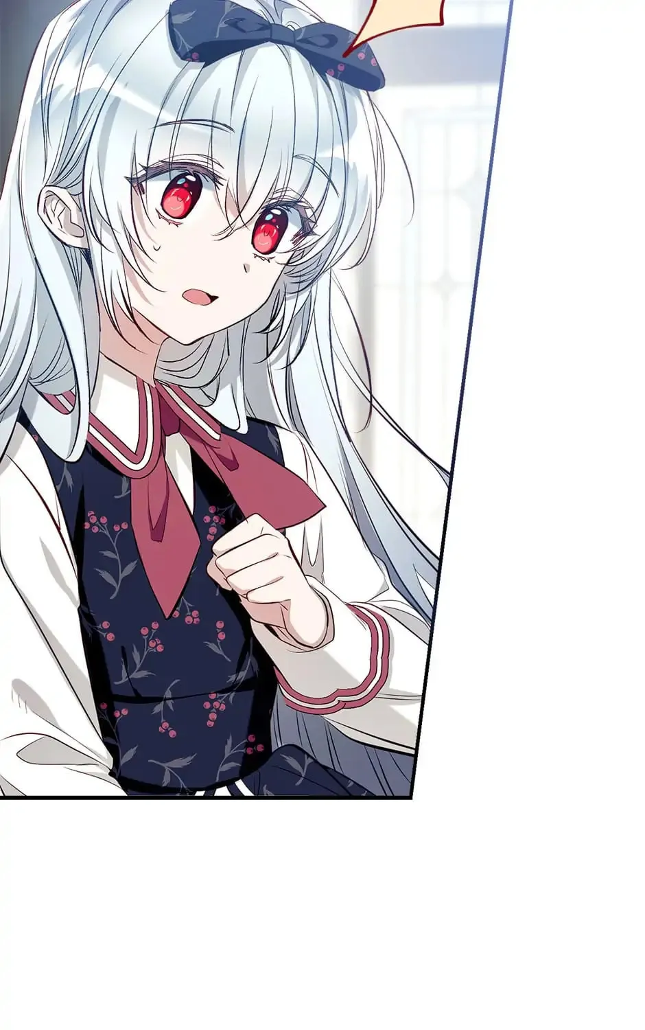 Can We Become Family? Chapter 55 page 111 - 