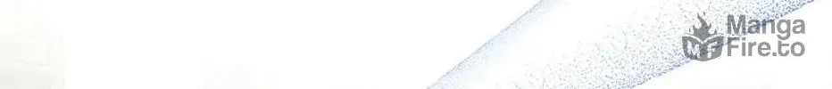 Can We Become Family? Chapter 55 page 114 - 