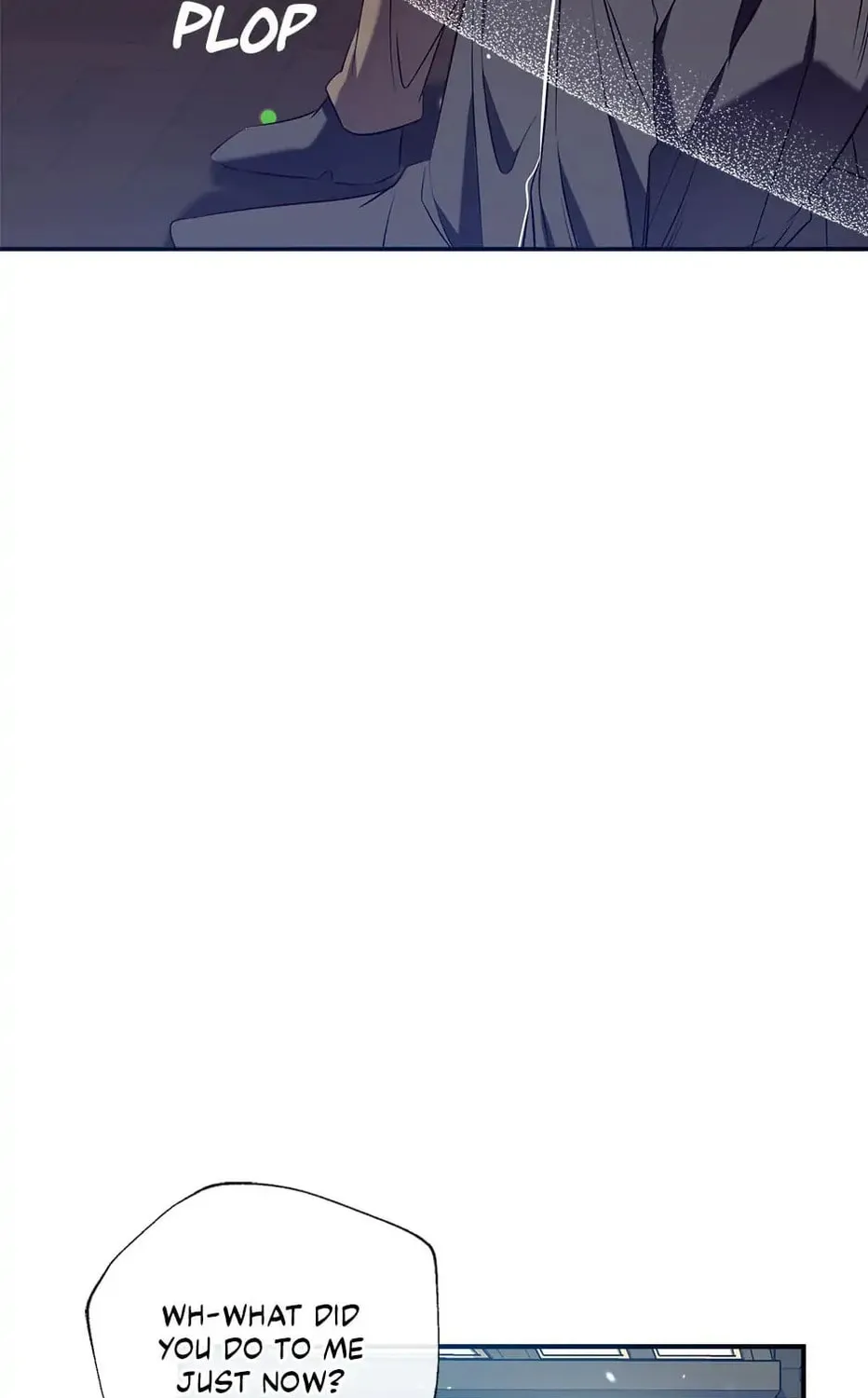 Can We Become Family? Chapter 55 page 117 - 