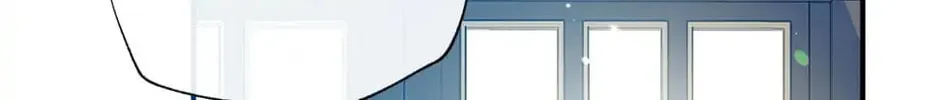 Can We Become Family? Chapter 55 page 118 - 