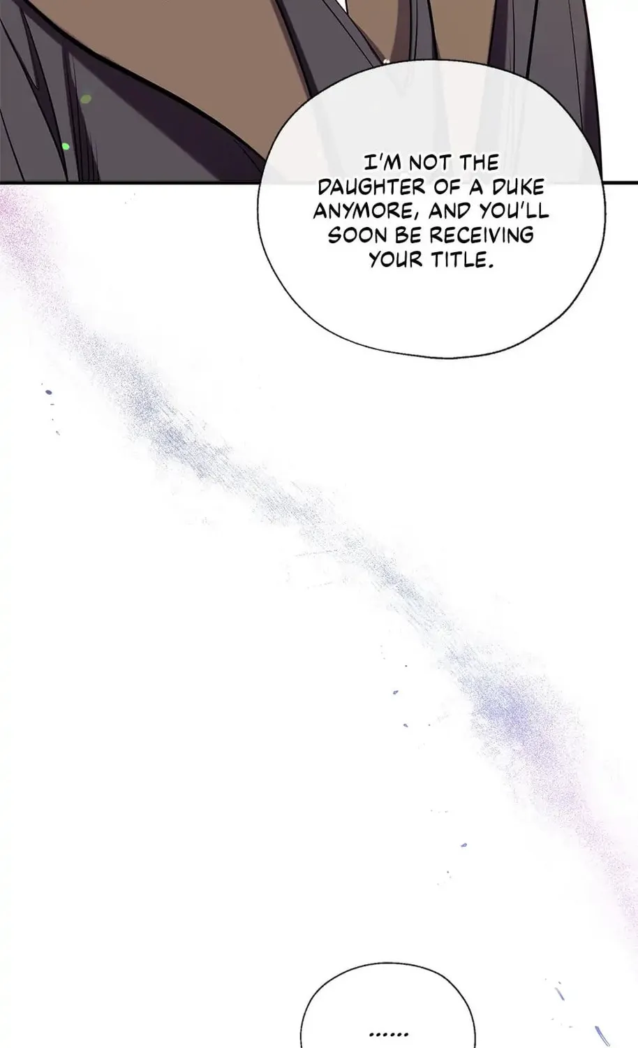Can We Become Family? Chapter 55 page 13 - 