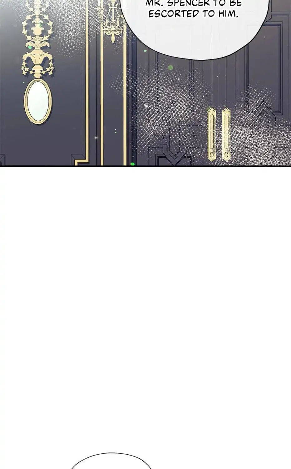 Can We Become Family? Chapter 55 page 125 - 