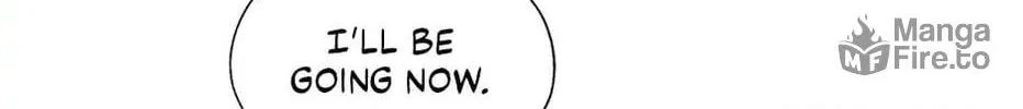 Can We Become Family? Chapter 55 page 126 - 