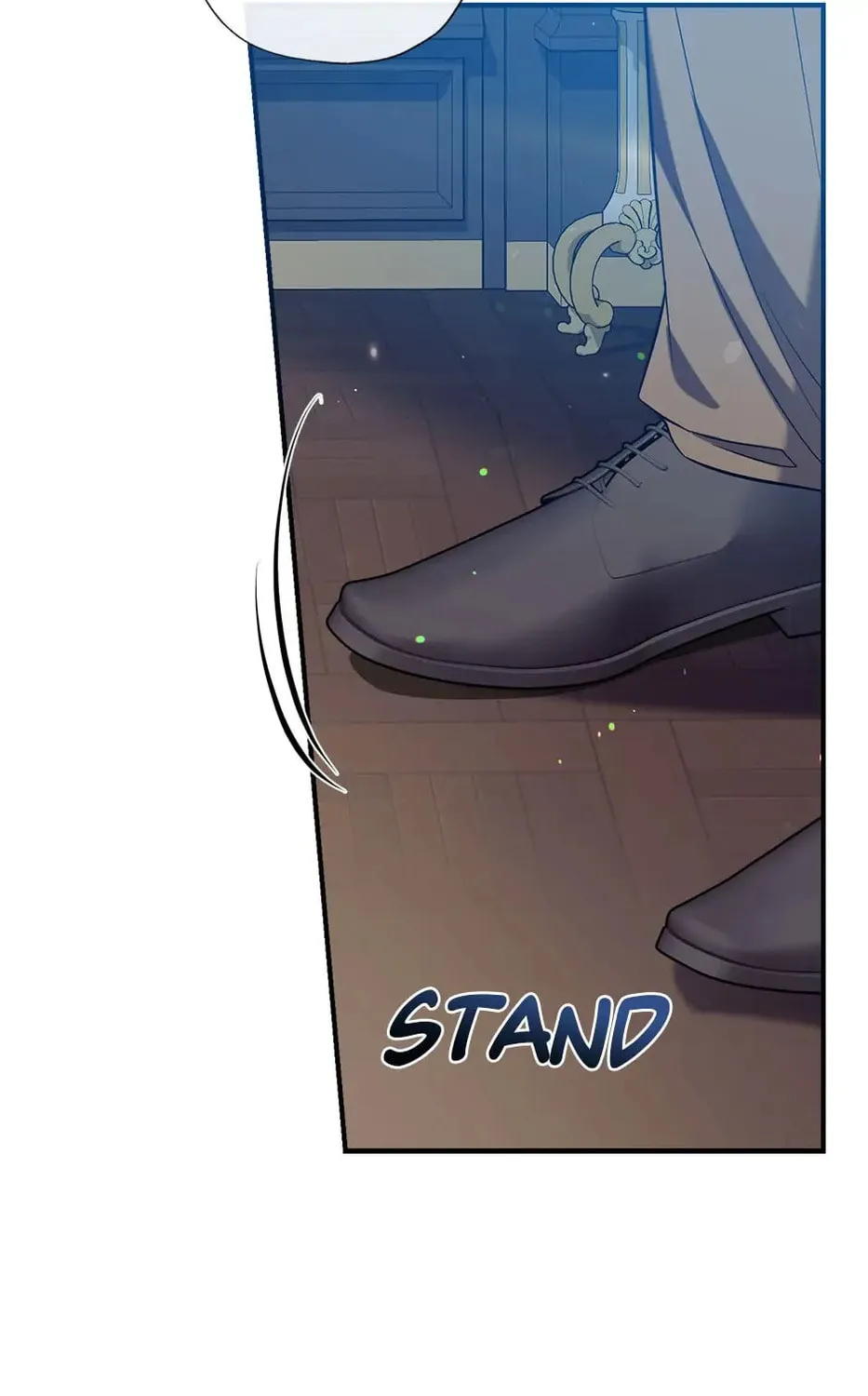 Can We Become Family? Chapter 55 page 127 - 