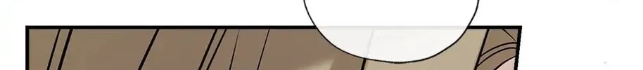 Can We Become Family? Chapter 55 page 14 - 