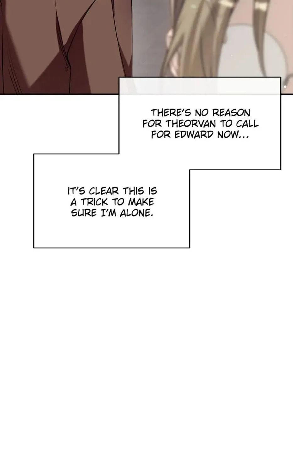 Can We Become Family? Chapter 55 page 131 - 
