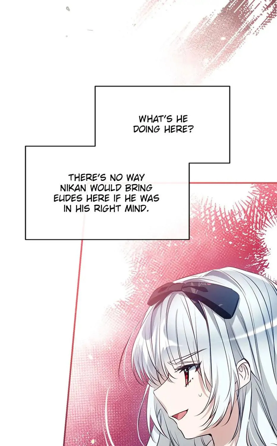 Can We Become Family? Chapter 55 page 139 - 