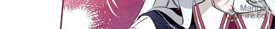 Can We Become Family? Chapter 55 page 140 - 