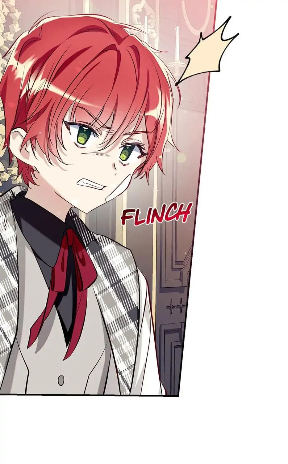 Can We Become Family? Chapter 55 page 143 - 