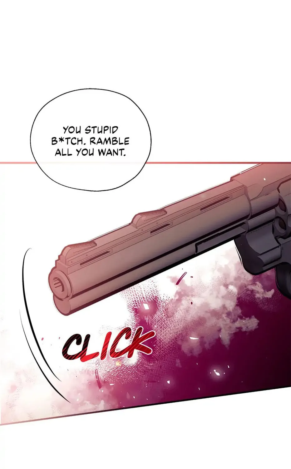 Can We Become Family? Chapter 55 page 145 - 