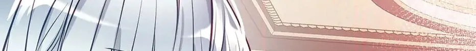 Can We Become Family? Chapter 55 page 148 - 