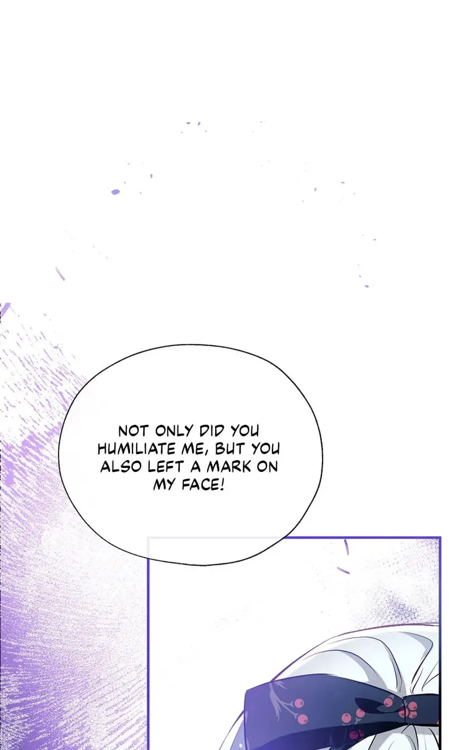Can We Become Family? Chapter 55 page 151 - 