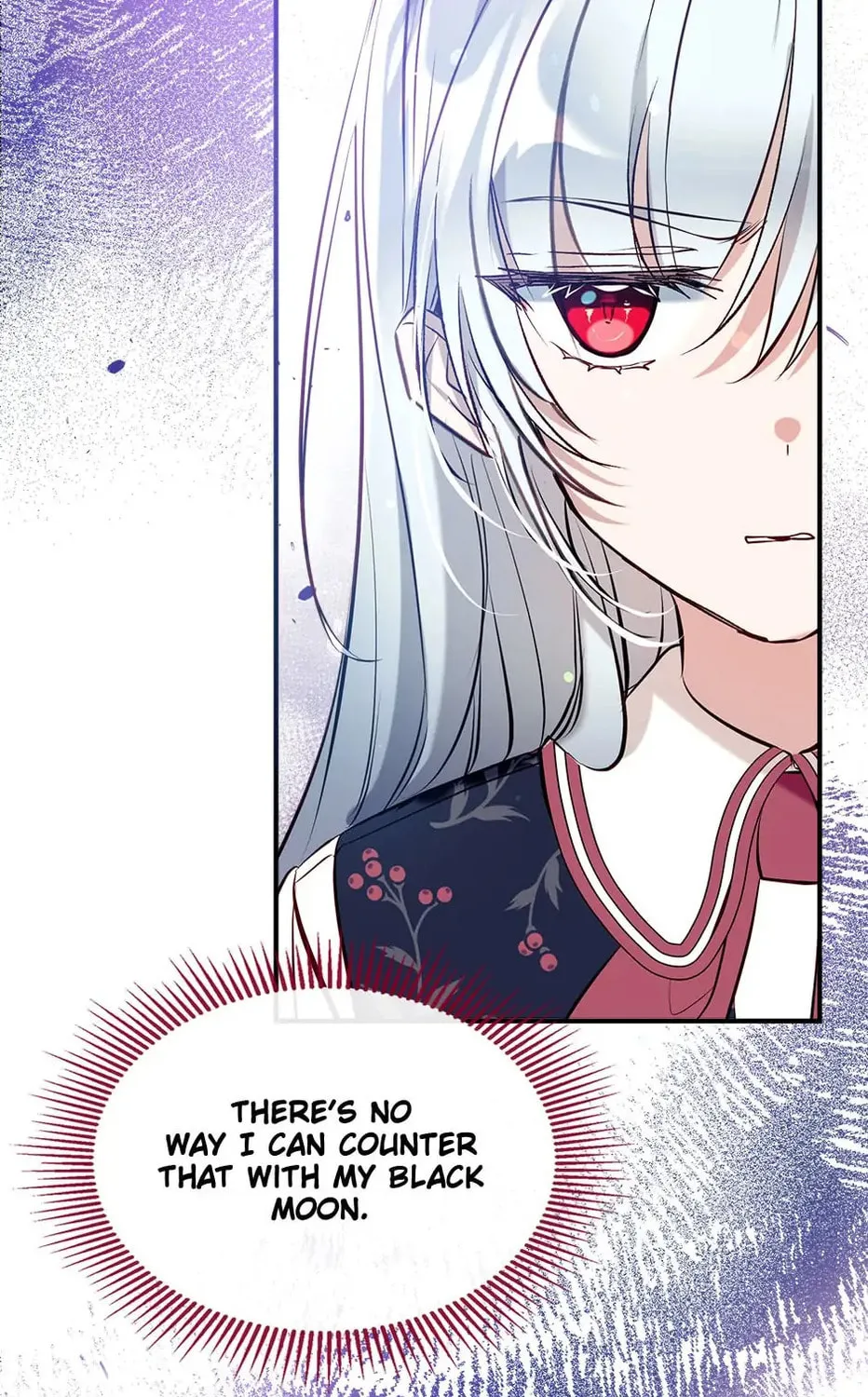 Can We Become Family? Chapter 55 page 153 - 