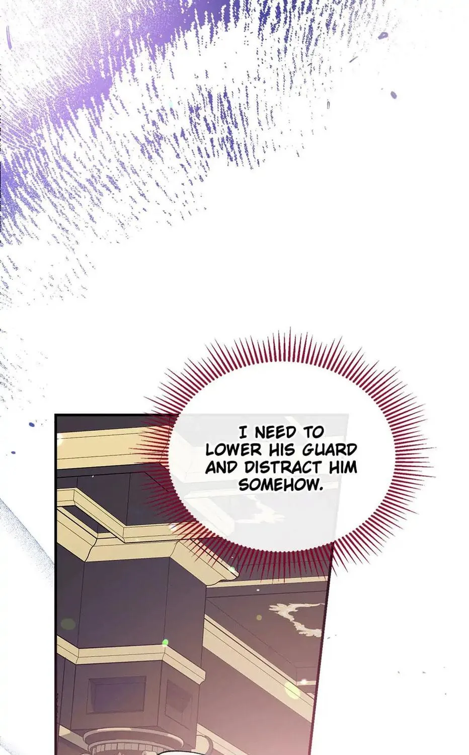 Can We Become Family? Chapter 55 page 155 - 