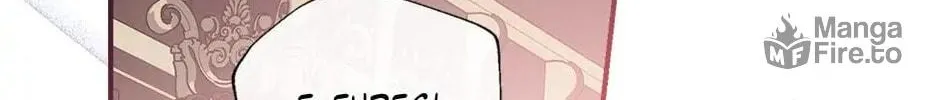 Can We Become Family? Chapter 55 page 156 - 