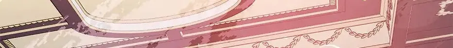 Can We Become Family? Chapter 55 page 158 - 