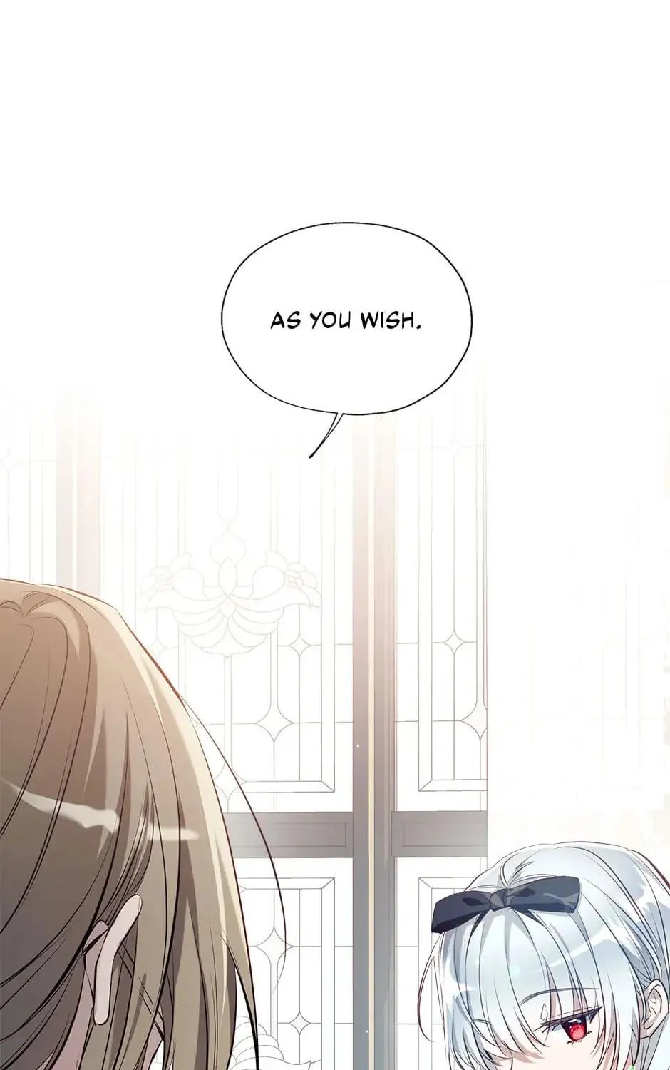 Can We Become Family? Chapter 55 page 17 - 