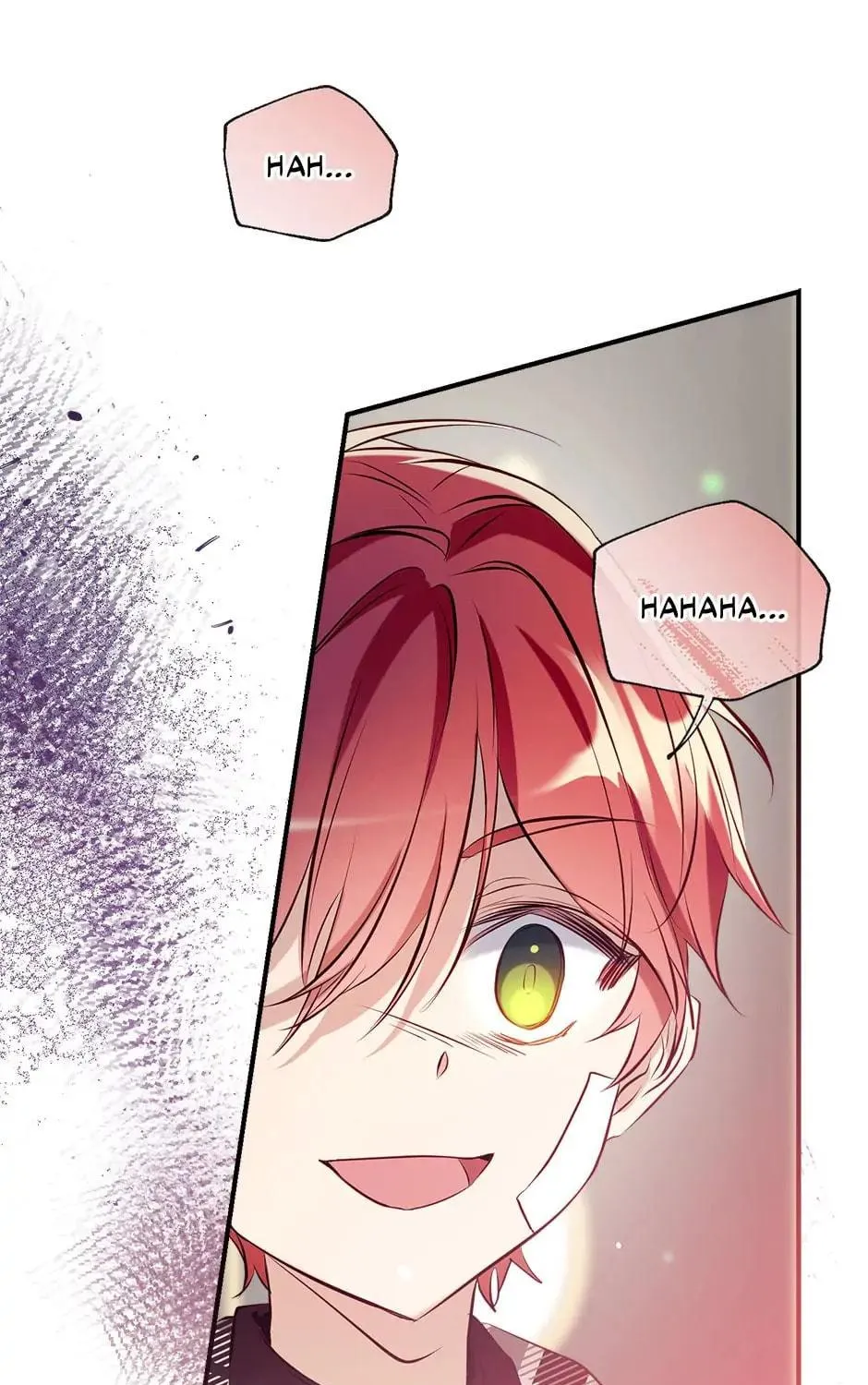 Can We Become Family? Chapter 55 page 161 - 