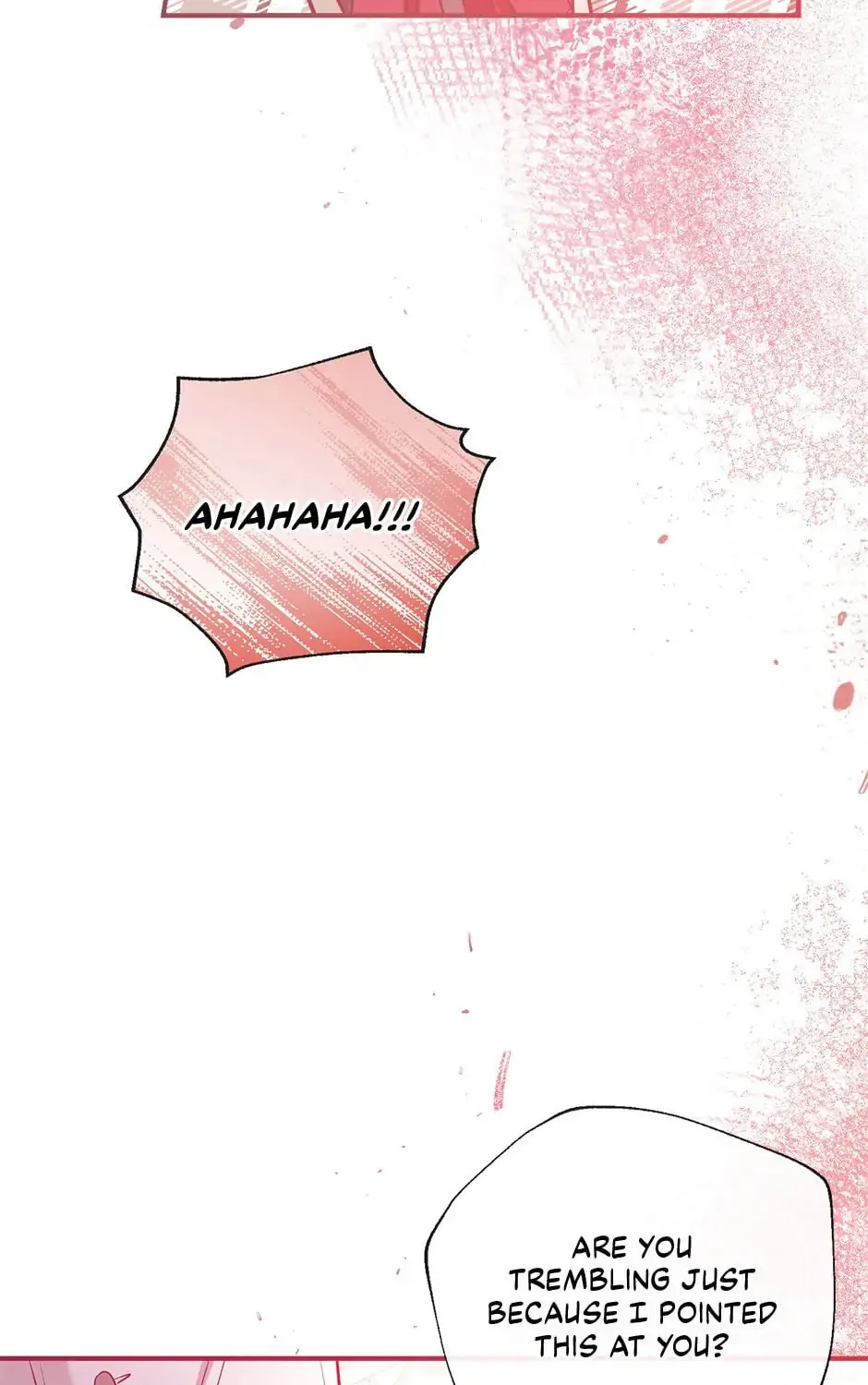 Can We Become Family? Chapter 55 page 163 - 