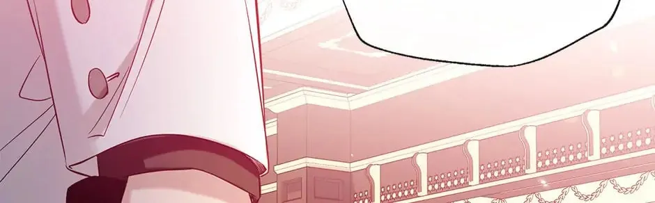 Can We Become Family? Chapter 55 page 164 - 