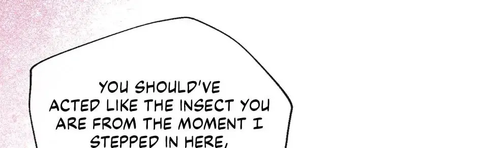 Can We Become Family? Chapter 55 page 166 - 