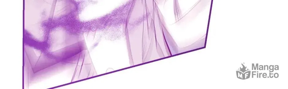Can We Become Family? Chapter 55 page 170 - 