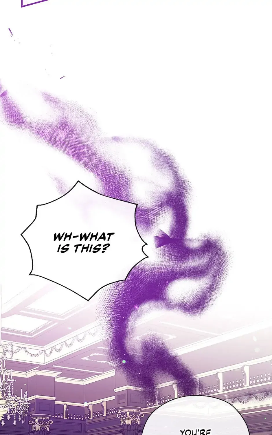 Can We Become Family? Chapter 55 page 171 - 