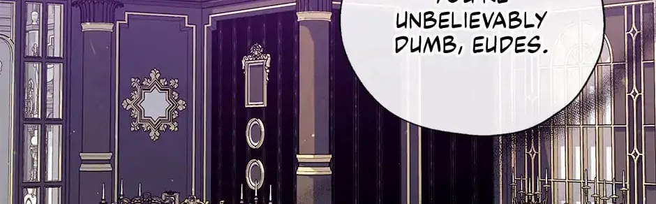 Can We Become Family? Chapter 55 page 172 - 