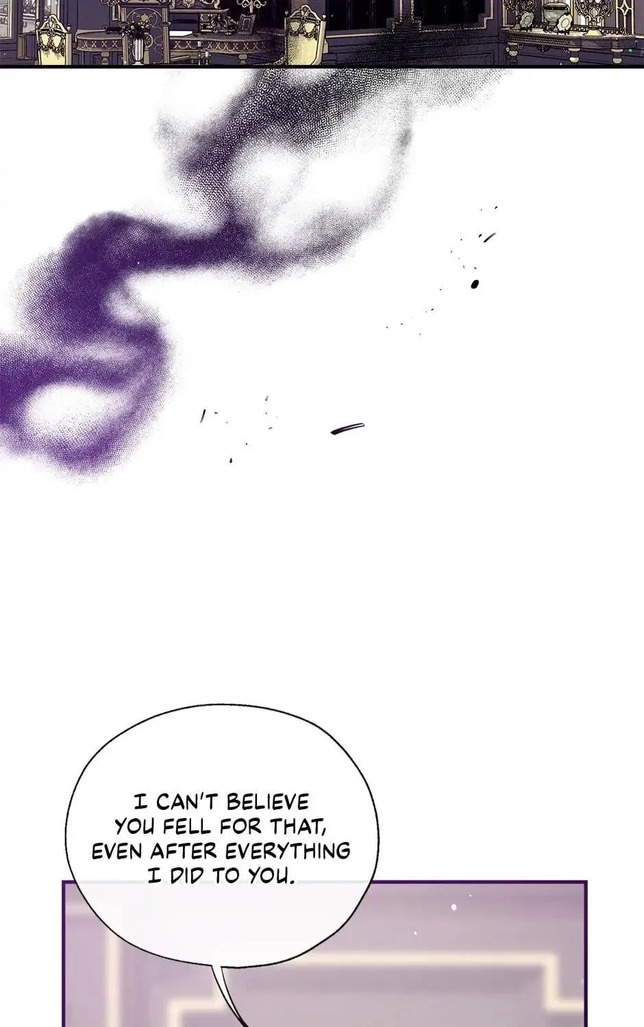 Can We Become Family? Chapter 55 page 173 - 
