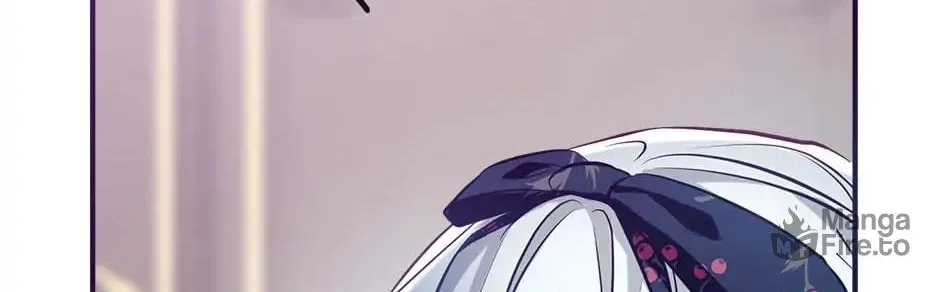 Can We Become Family? Chapter 55 page 174 - 