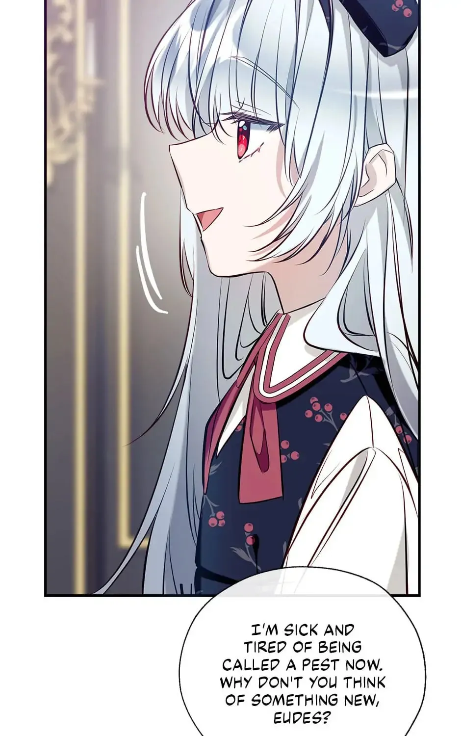 Can We Become Family? Chapter 55 page 175 - 