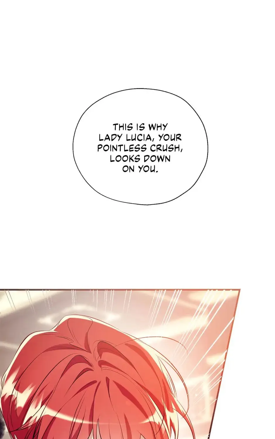 Can We Become Family? Chapter 55 page 177 - 