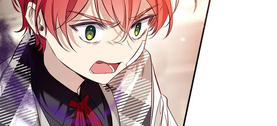 Can We Become Family? Chapter 55 page 178 - 