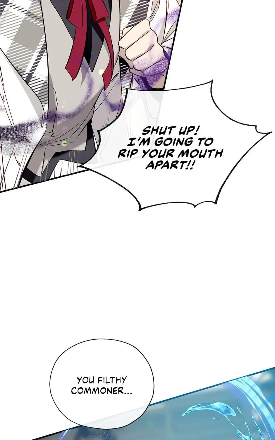 Can We Become Family? Chapter 55 page 179 - 