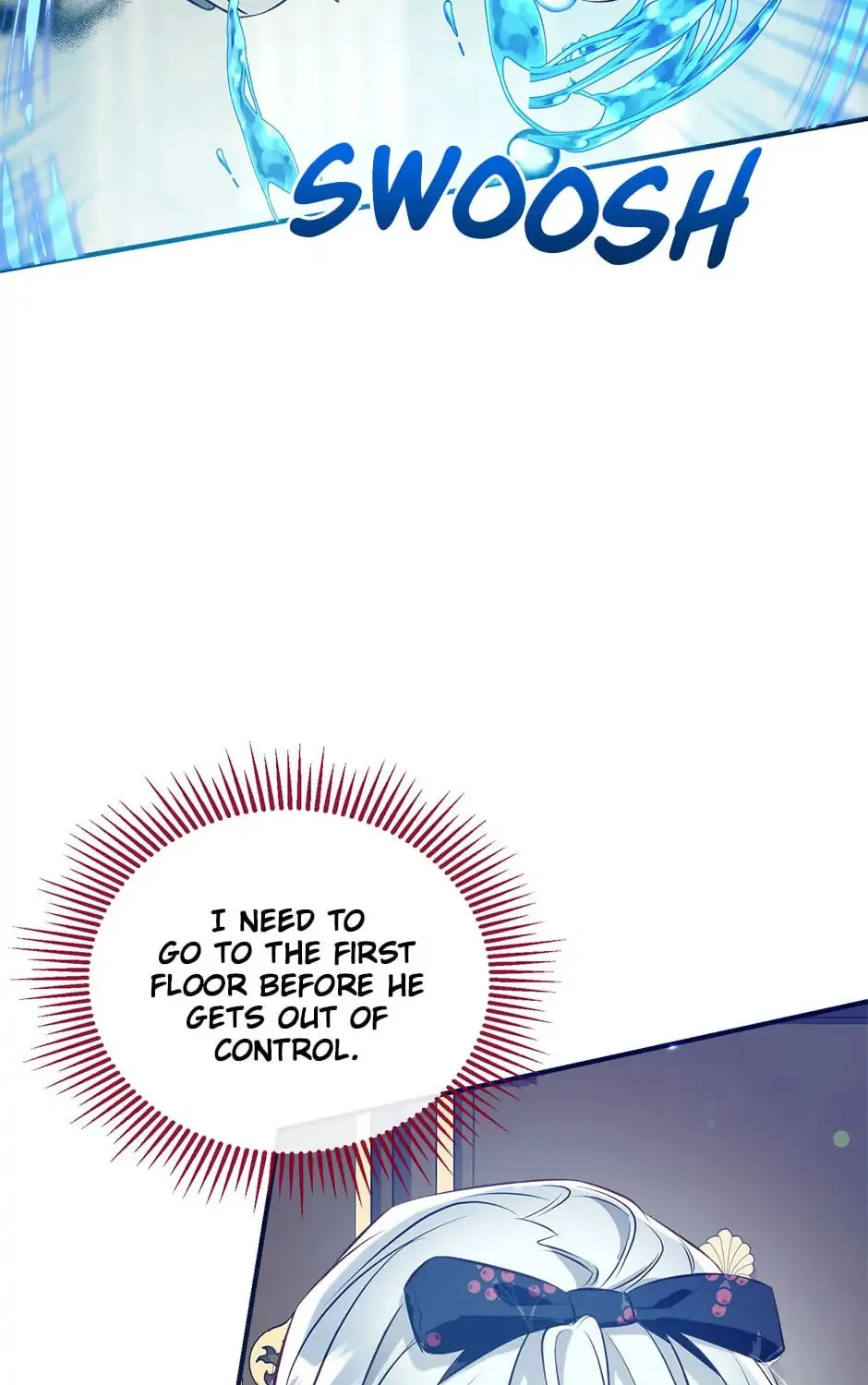 Can We Become Family? Chapter 55 page 181 - 