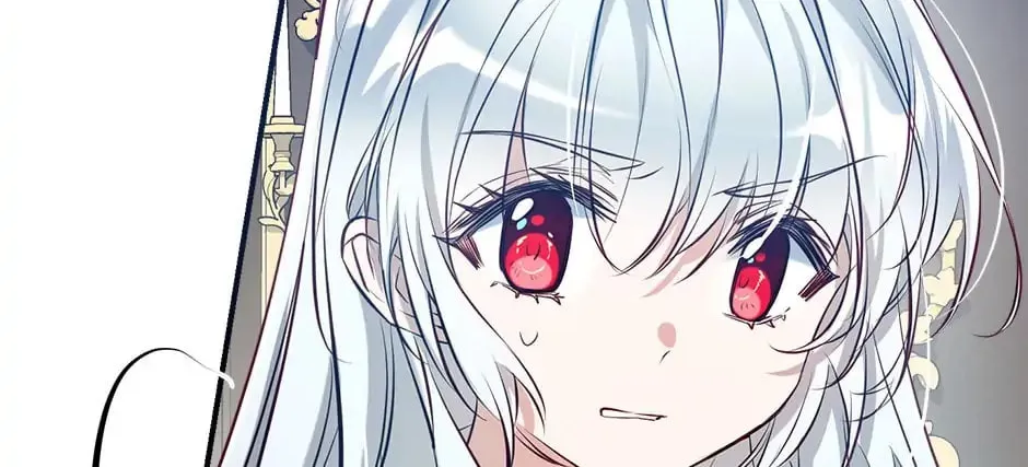 Can We Become Family? Chapter 55 page 182 - 