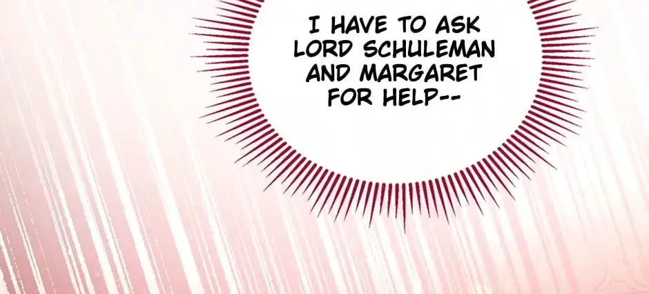 Can We Become Family? Chapter 55 page 184 - 