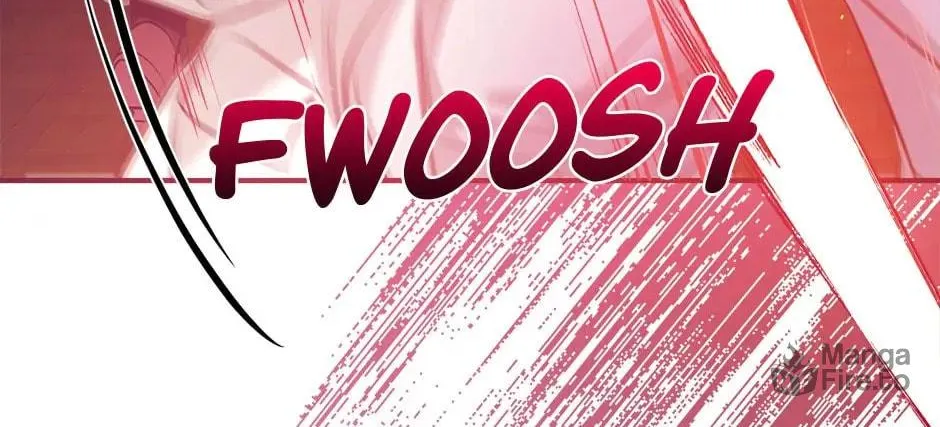 Can We Become Family? Chapter 55 page 186 - 