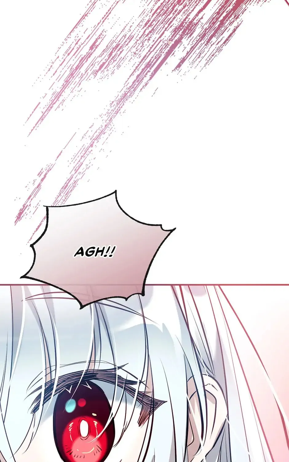 Can We Become Family? Chapter 55 page 187 - 