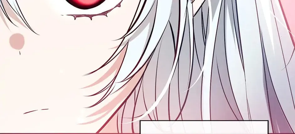 Can We Become Family? Chapter 55 page 188 - 