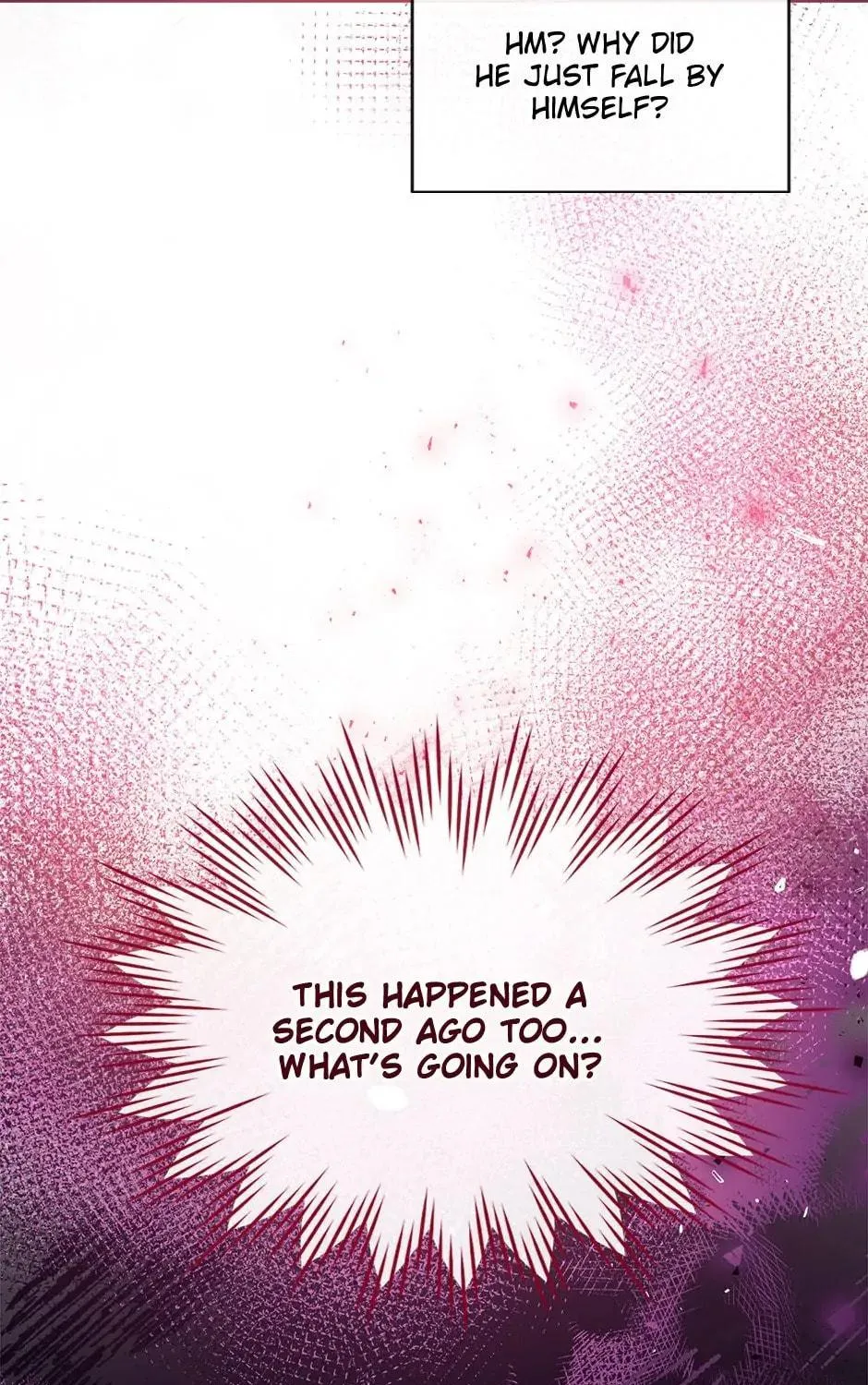 Can We Become Family? Chapter 55 page 189 - 